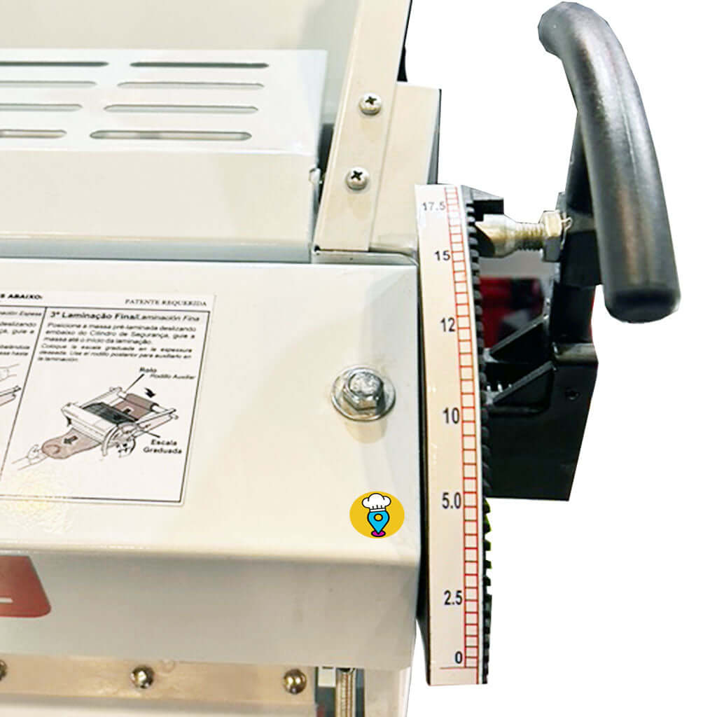 laminadora-de-masas-CLI390-GPaniz-graduador