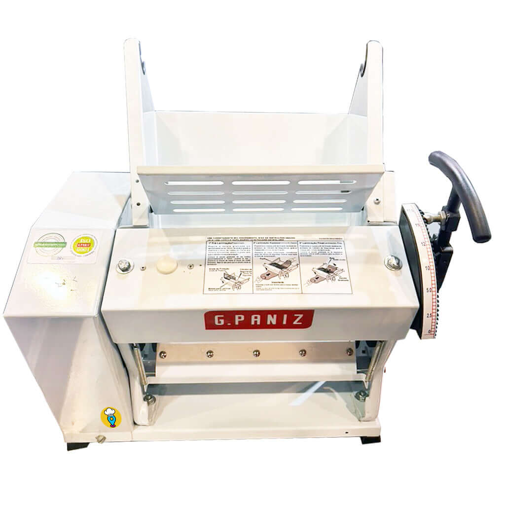 laminadora-de-masas-CLI390-GPaniz-vista-arriba