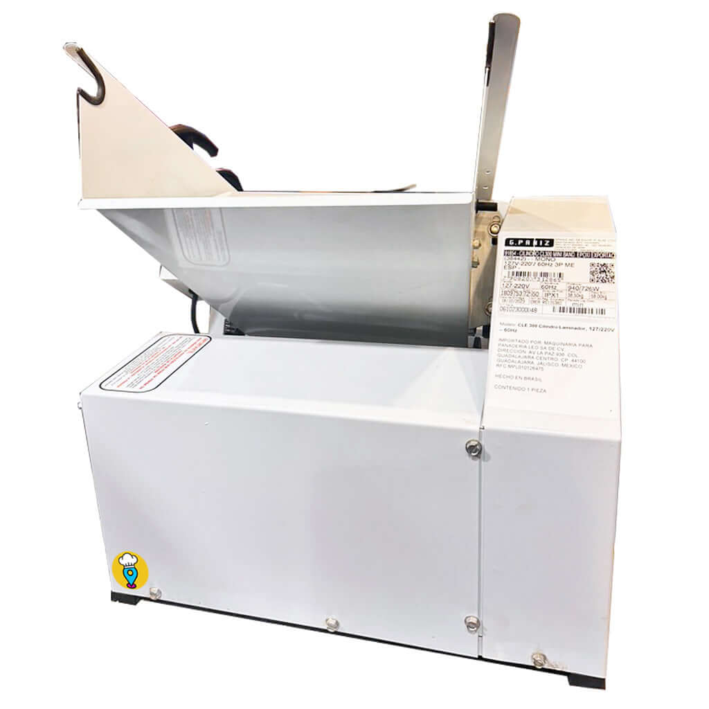 laminadora-de-masas-CLI390-GPaniz-vista-trasera