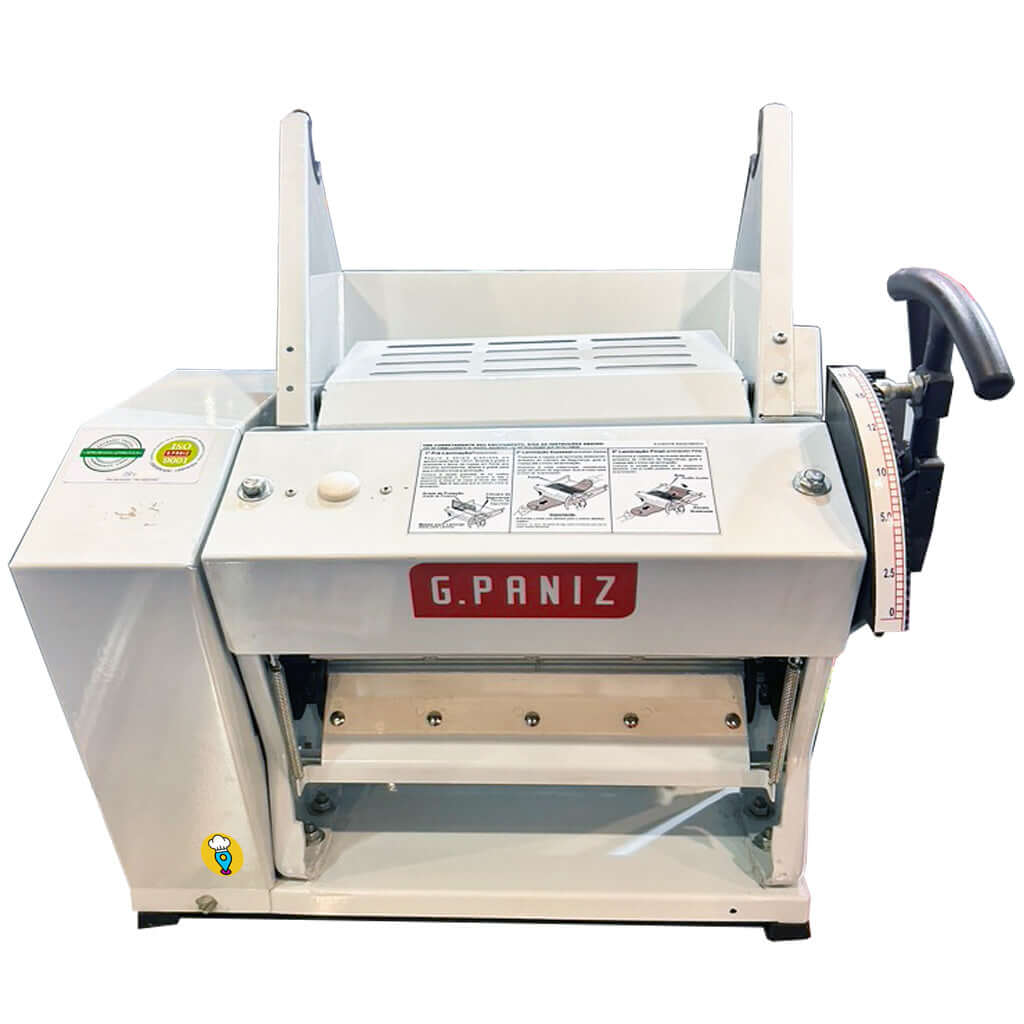 laminadora-de-masas-CLI390-GPaniz