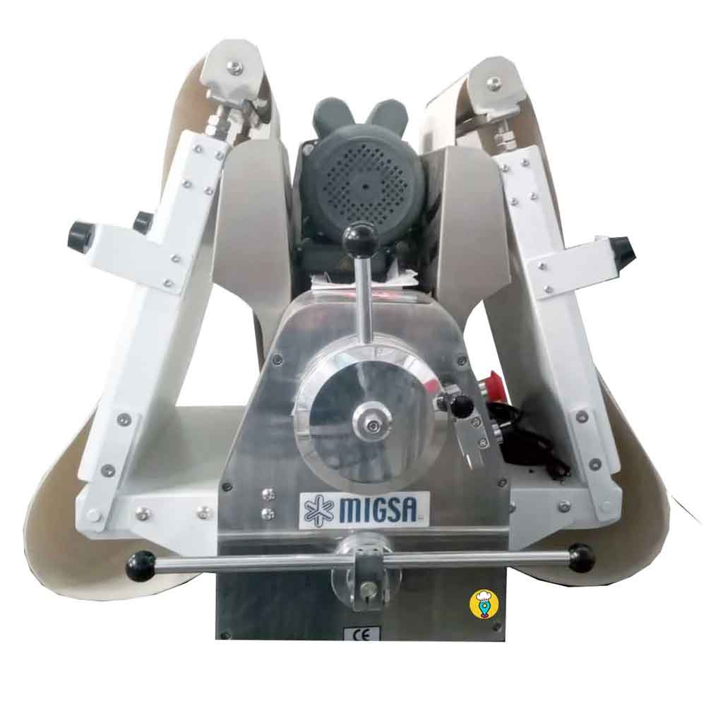 laminadora-masas-migsa-doblada-Bq380b