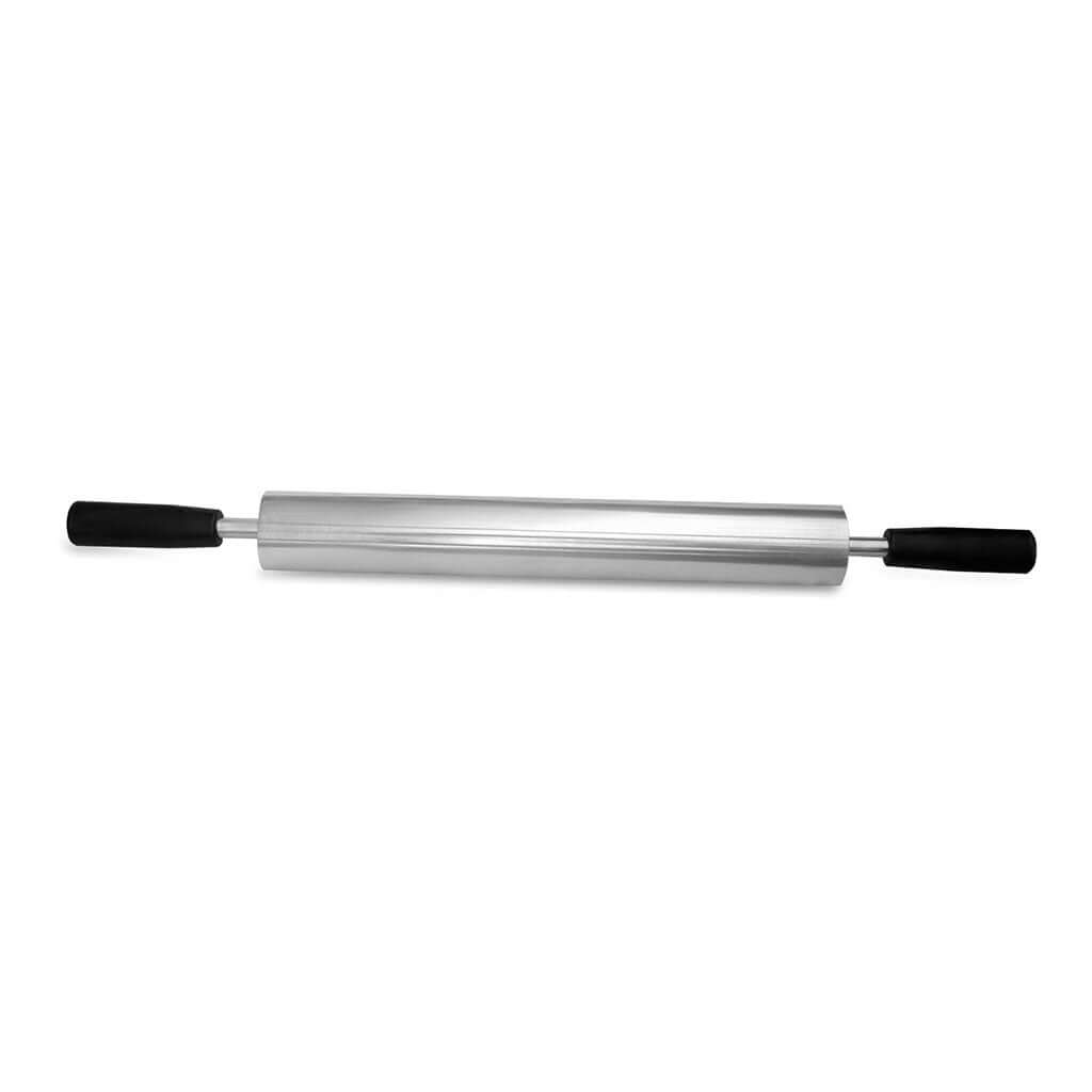Ajuste de grosor 0 a 40 mm en laminadora Rhino LAMBA-274P