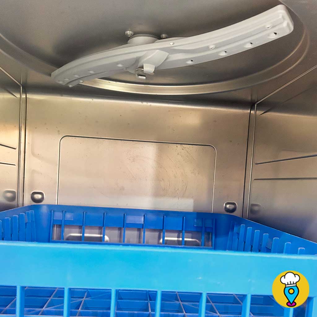 Lavavasos-sammic-ax-40-aspersores