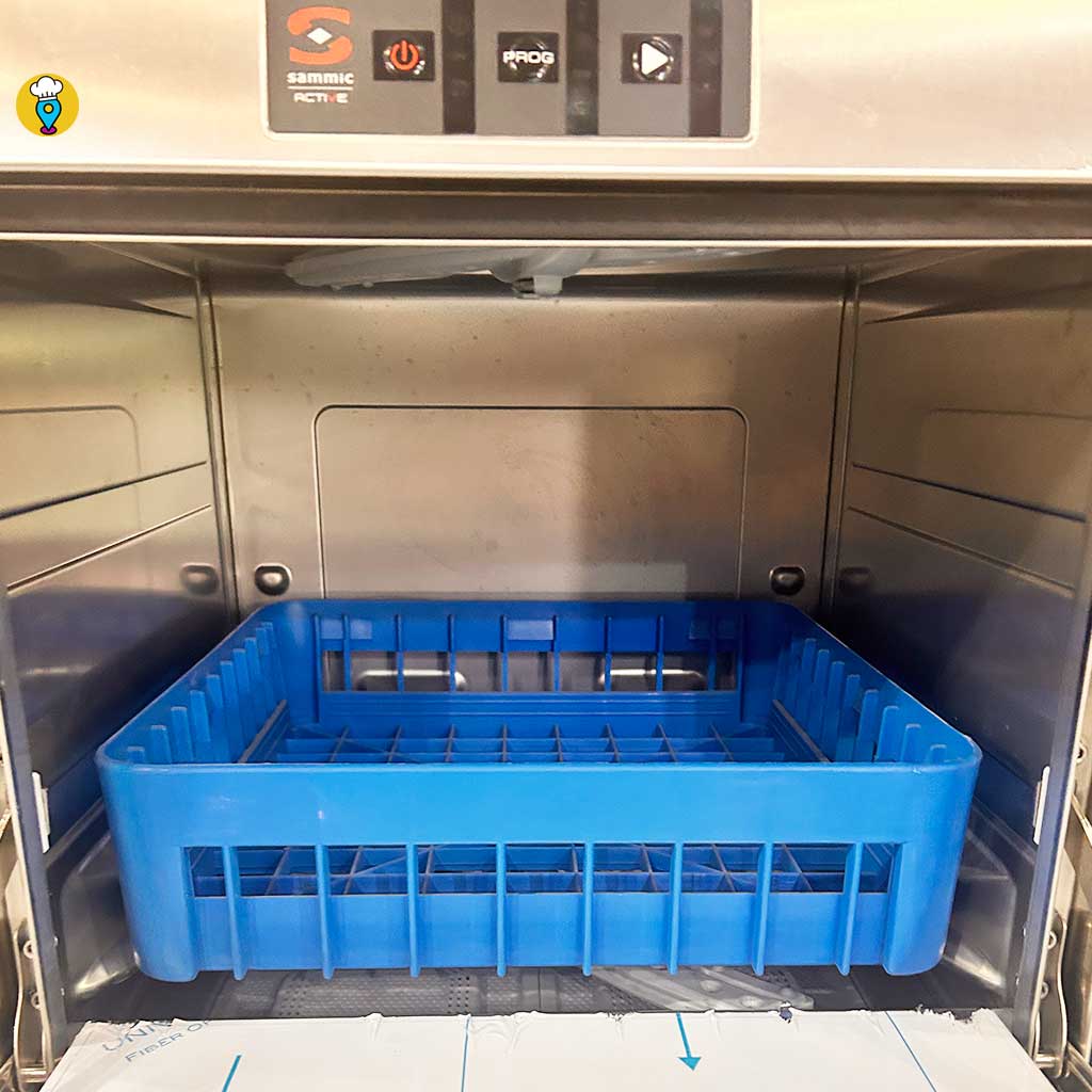 Lavavasos-sammic-ax-40-interior