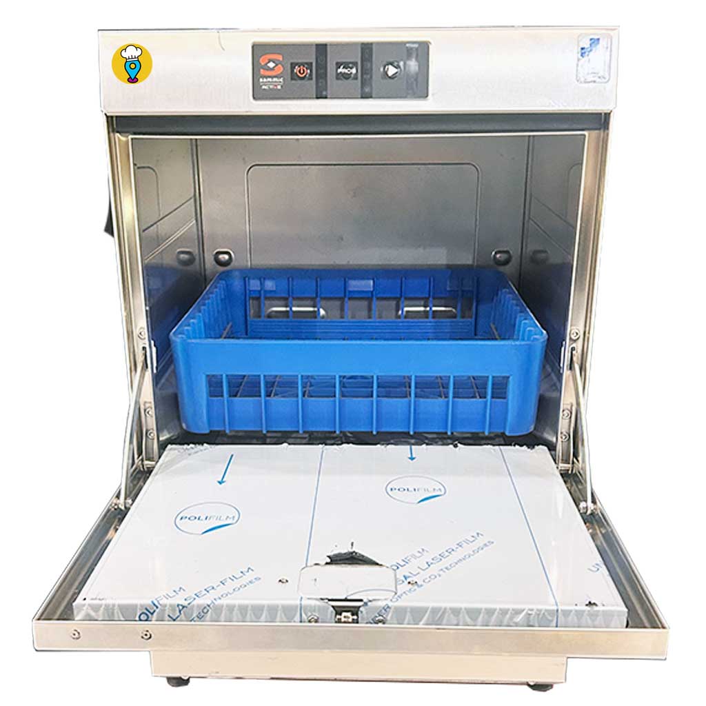 Lavavasos-sammic-ax-40-abierta-cesta