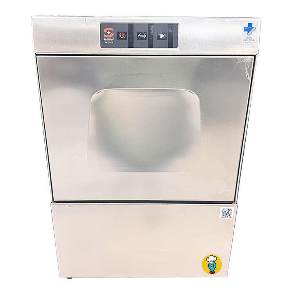 Lavavasos-sammic-ax-40-frente-real