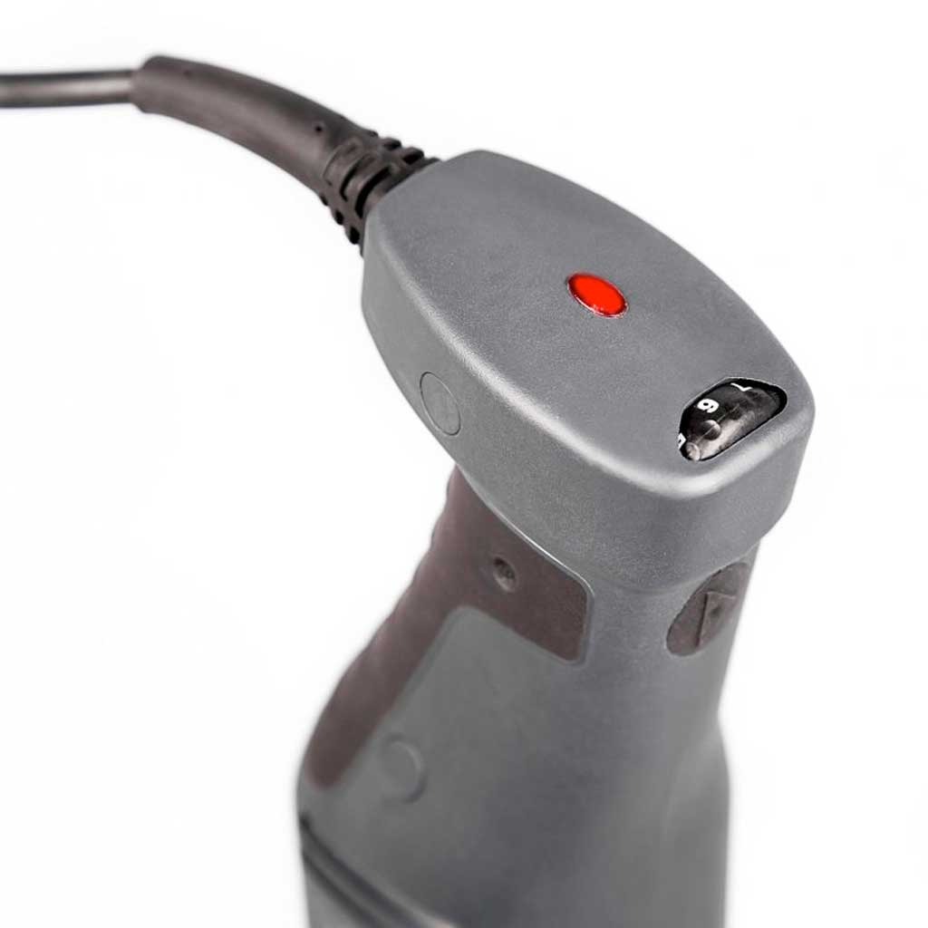 licuadora-de-mano-sammic-xm-12-close-up-brazo