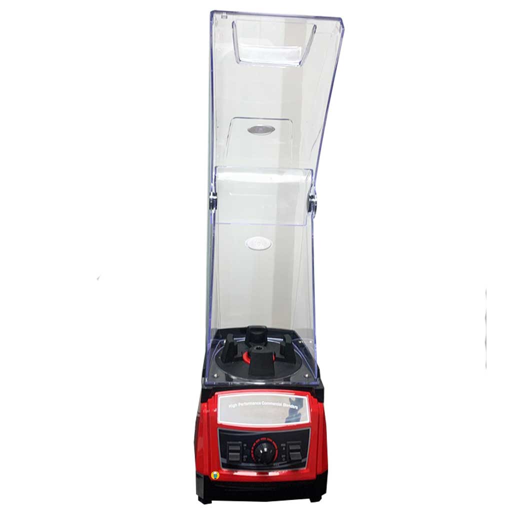 licuadora-para-hielo-migsa-BL9568-capelo-abierto