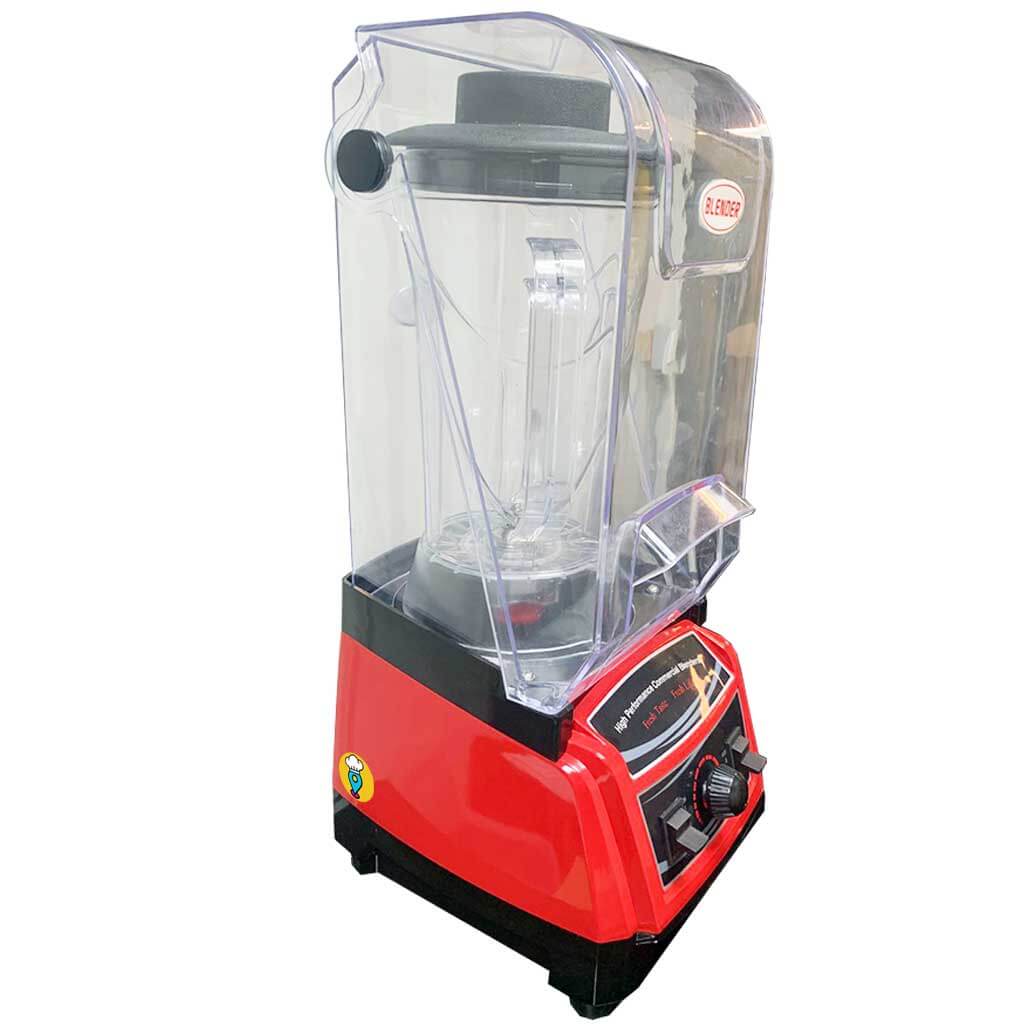 licuadora-para-hielo-migsa-BL9568-perfil-2