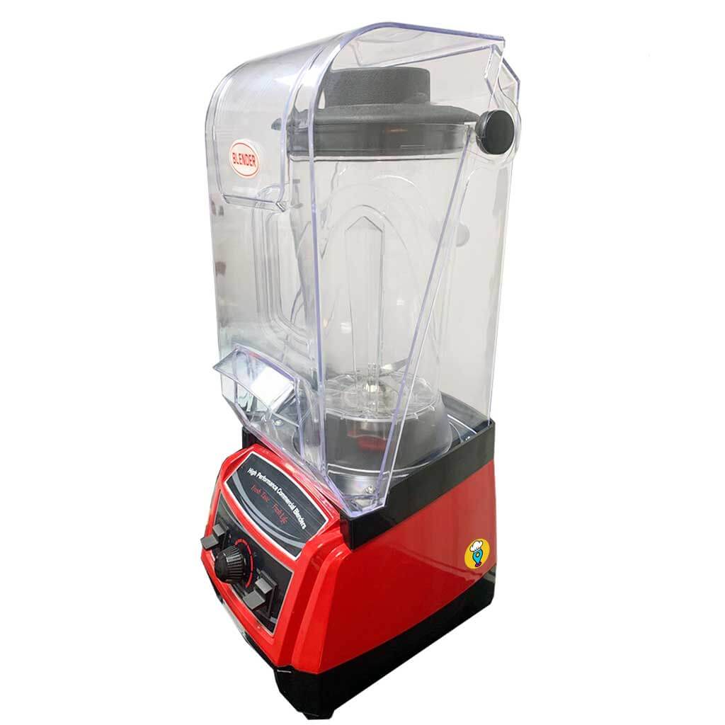 licuadora-para-hielo-migsa-BL9568-perfil