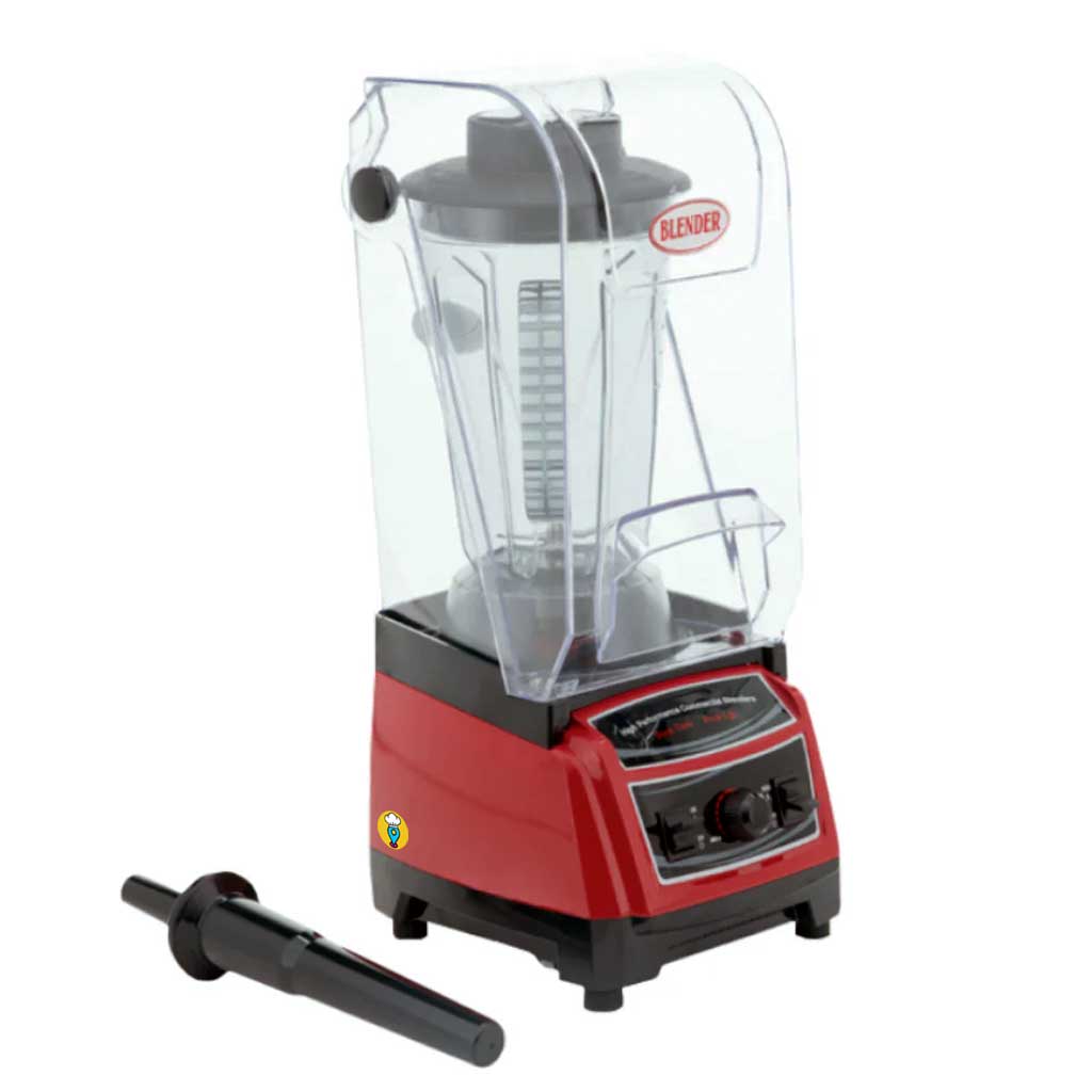 licuadora-para-hielo-migsa-BL9568-principal