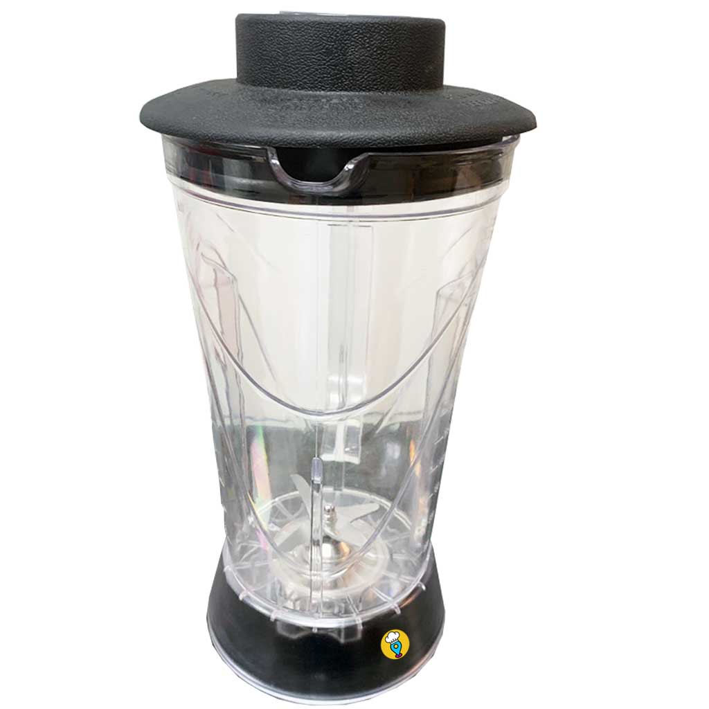 licuadora-para-hielo-migsa-BL9568-vaso