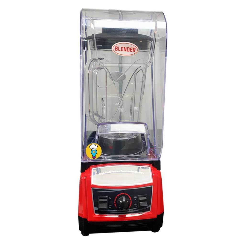 licuadora-para-hielo-migsa-BL9568