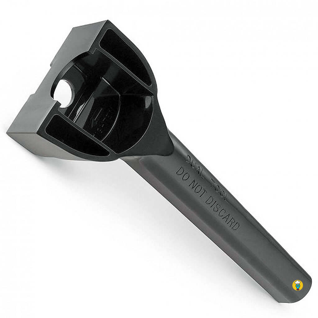 llave-para-tuerca-de-retencion-licuadoras-vitamix-refacciones