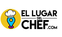 ElLugarDelChef.com