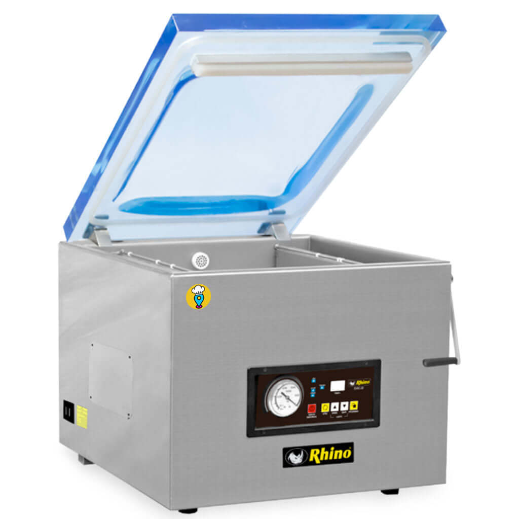 maquina-al-vacio-rhino-EVAC-20-vista-lateral