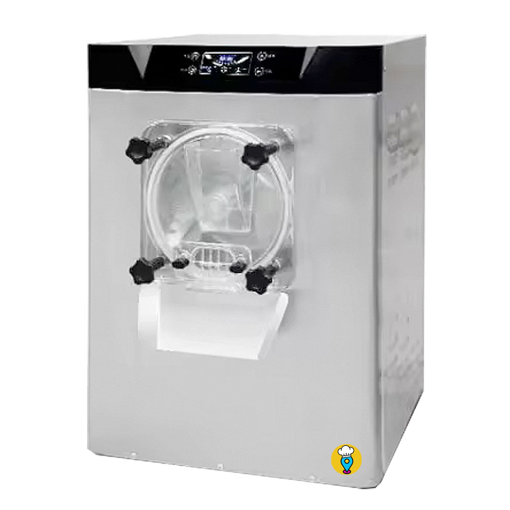 maquina-de-helado-duro-BQL618Y-perfil