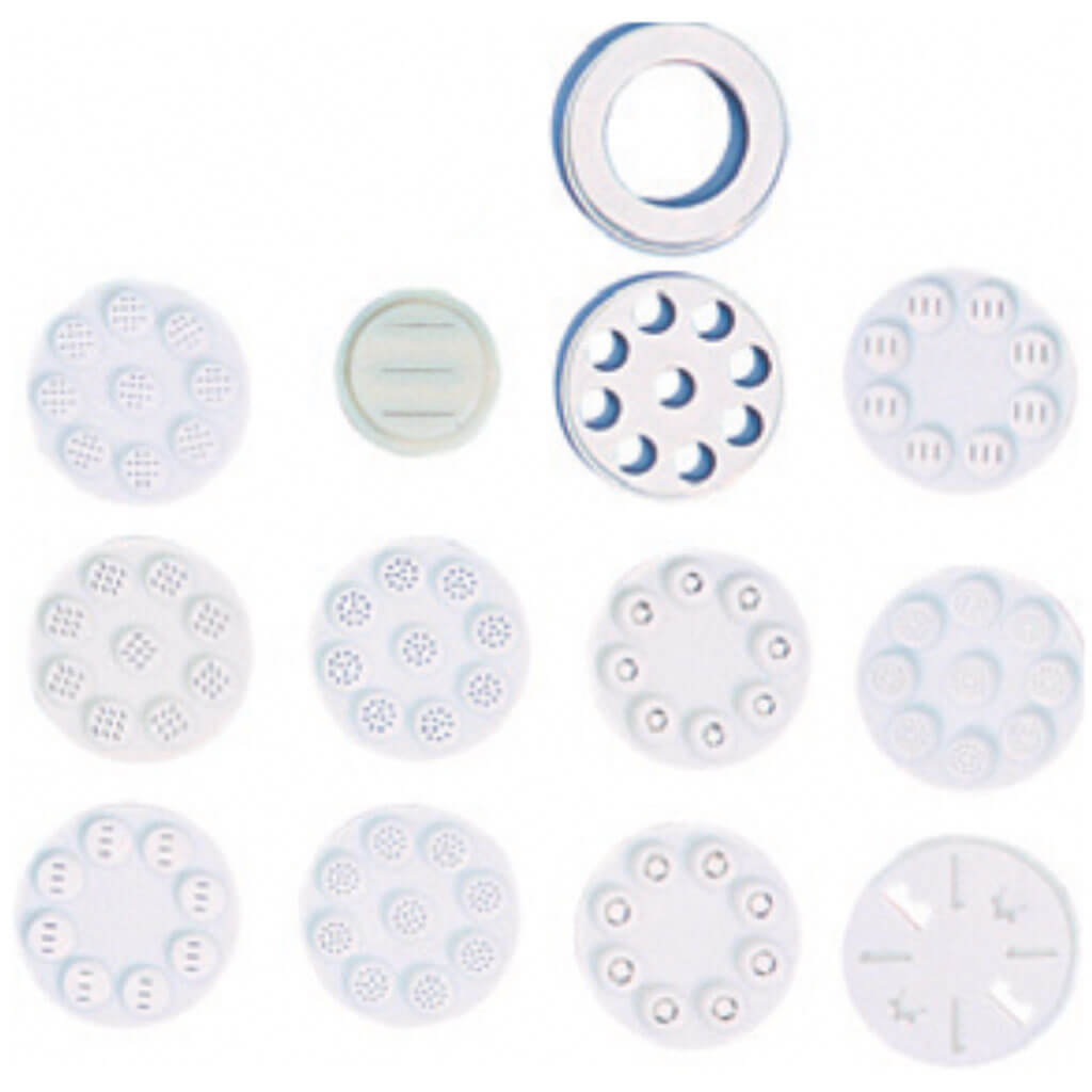 maquina-extrusora-de-pastas-Gastromaq-ME20AI-ACCESORIOS-2