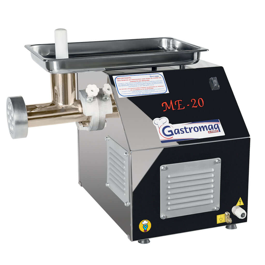 maquina-extrusora-de-pastas-Gastromaq-ME20AI