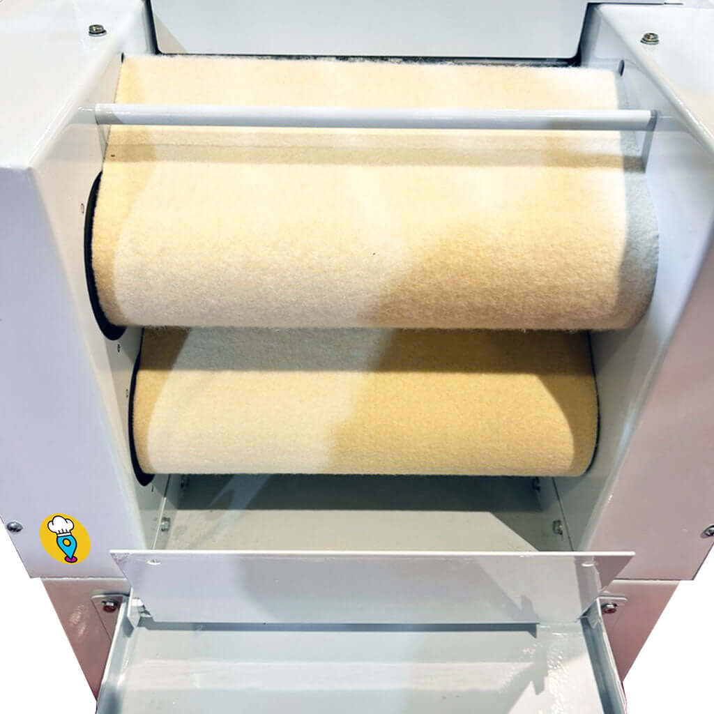 maquina-formadora-de-pan-GPaniz-MPS350-rodillos