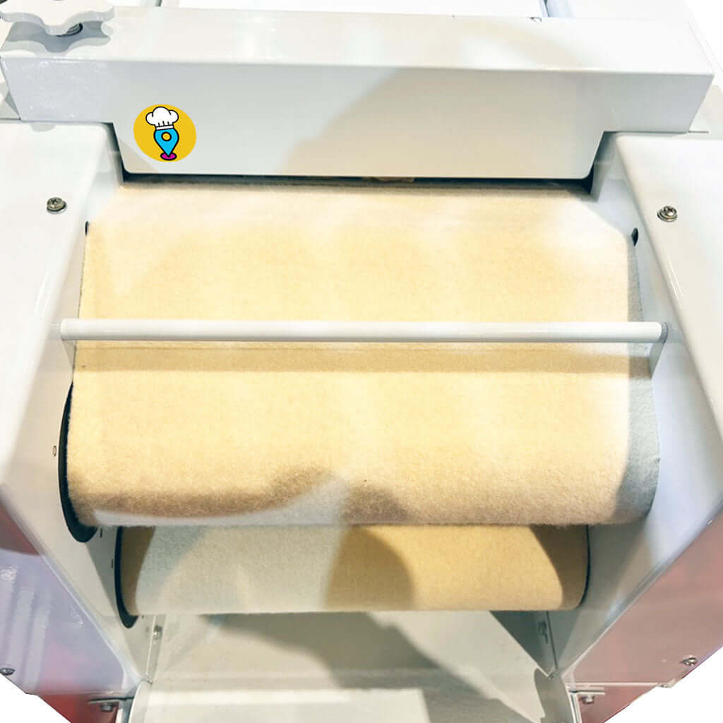 maquina-formadora-de-pan-GPaniz-MPS350-close-up-rodilos