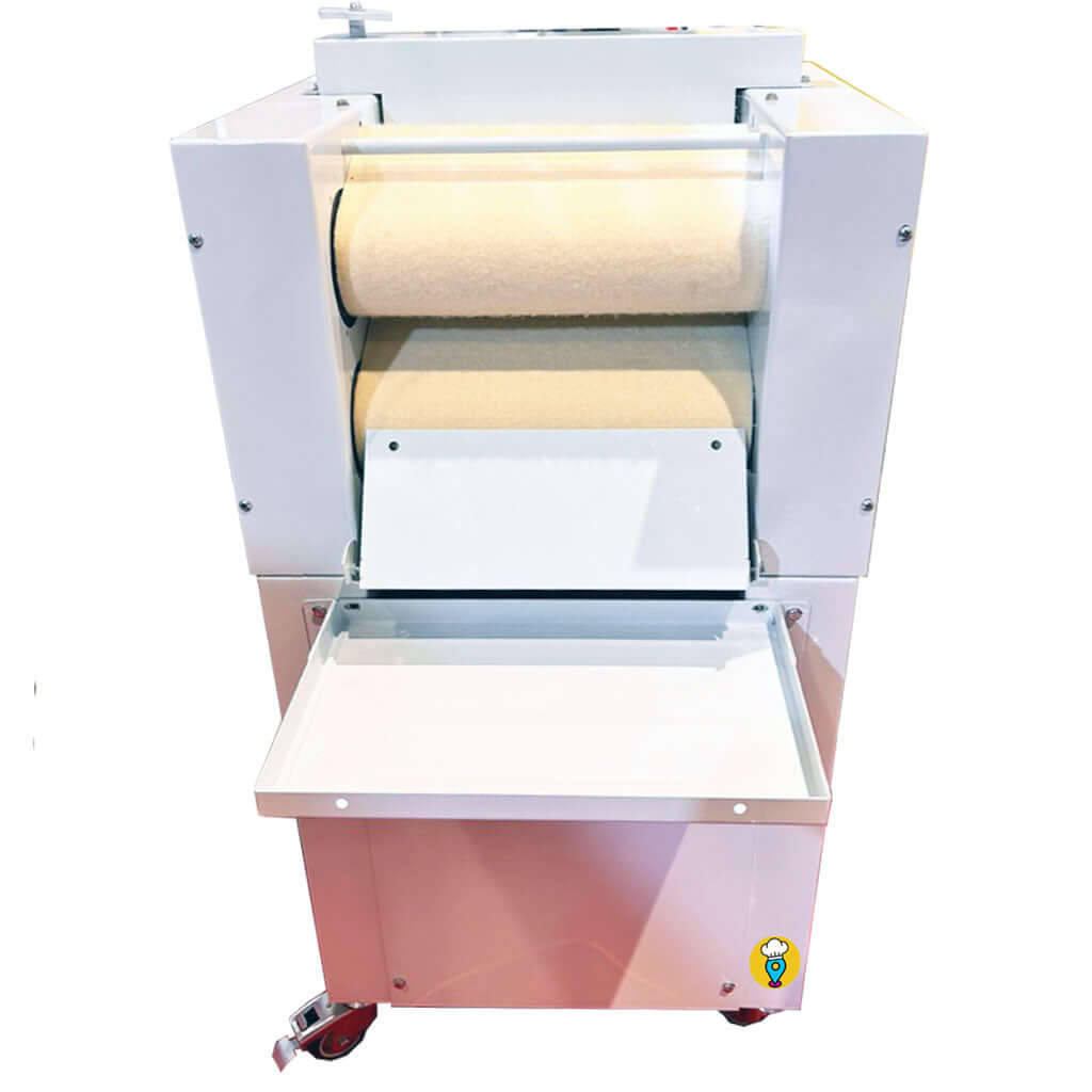 maquina-formadora-de-pan-GPaniz-MPS350-vista-trasera