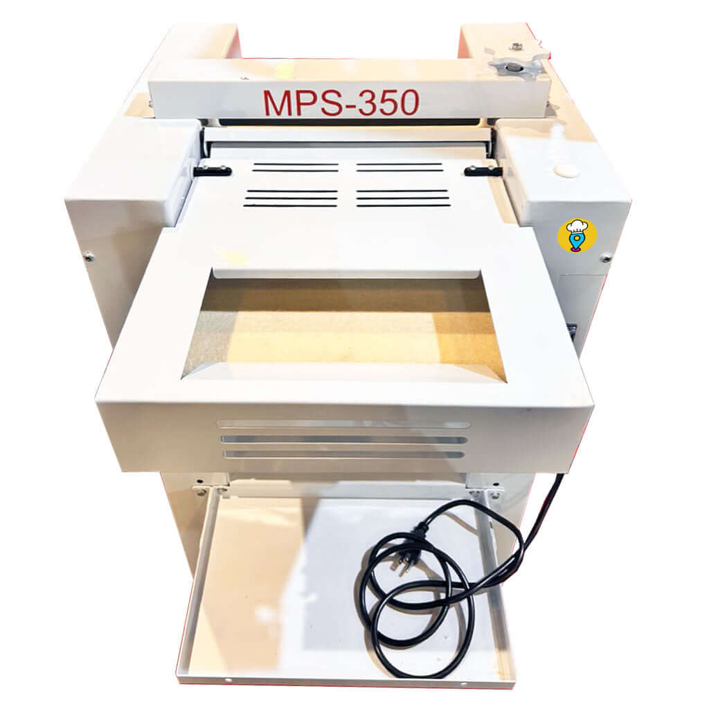 maquina-formadora-de-pan-GPaniz-MPS350-vista-arriba