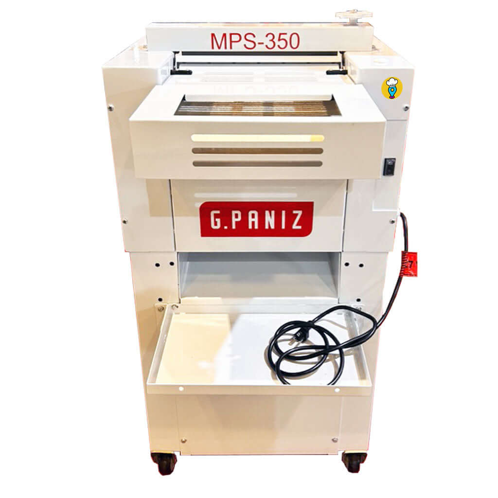 maquina-formadora-de-pan-GPaniz-MPS350-frente