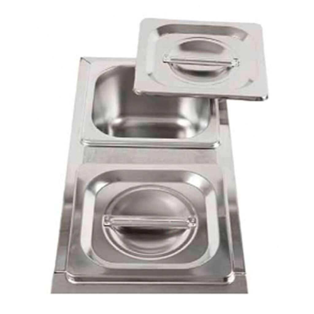 maquina-para-derretir-chocolate-Rhino-CHOCO-2-tapas