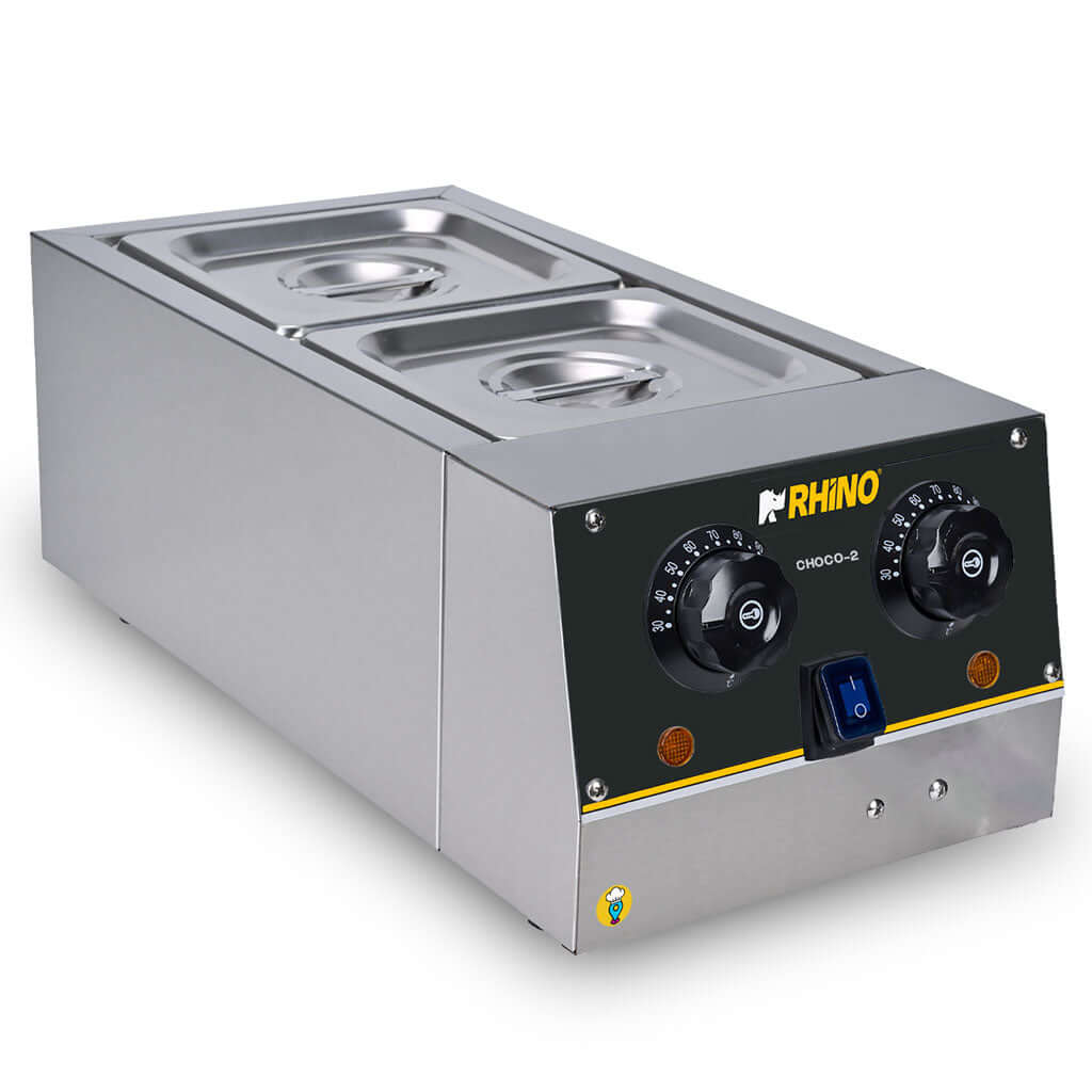 maquina-para-derretir-chocolate-Rhino-CHOCO-2