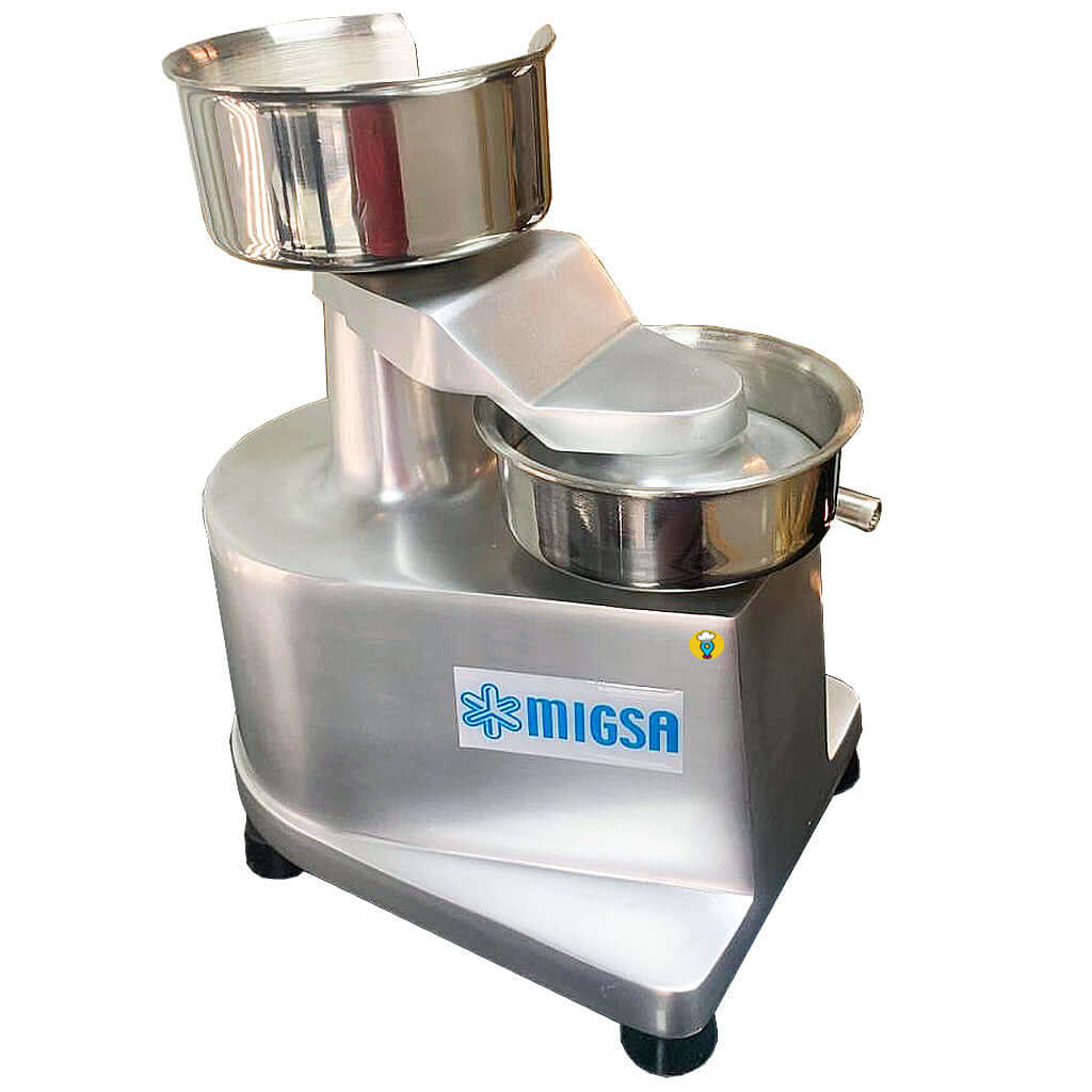 maquina-para-hacer-hamburguesas-migsa-hf130-lateral