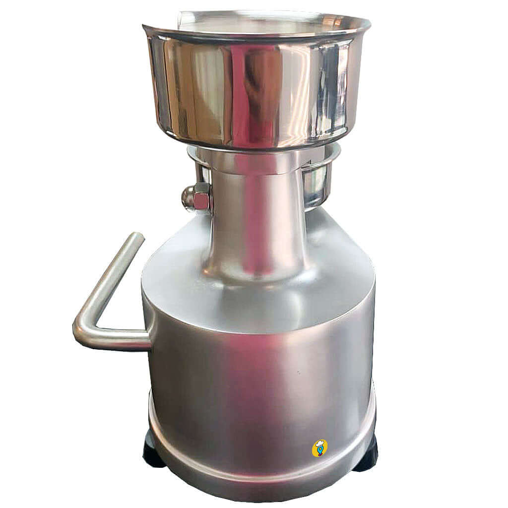 maquina-para-hacer-hamburguesas-migsa-hf130-vista-trasera