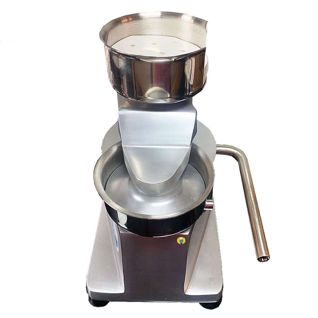 maquina-para-hacer-hamburguesas-migsa-hf130