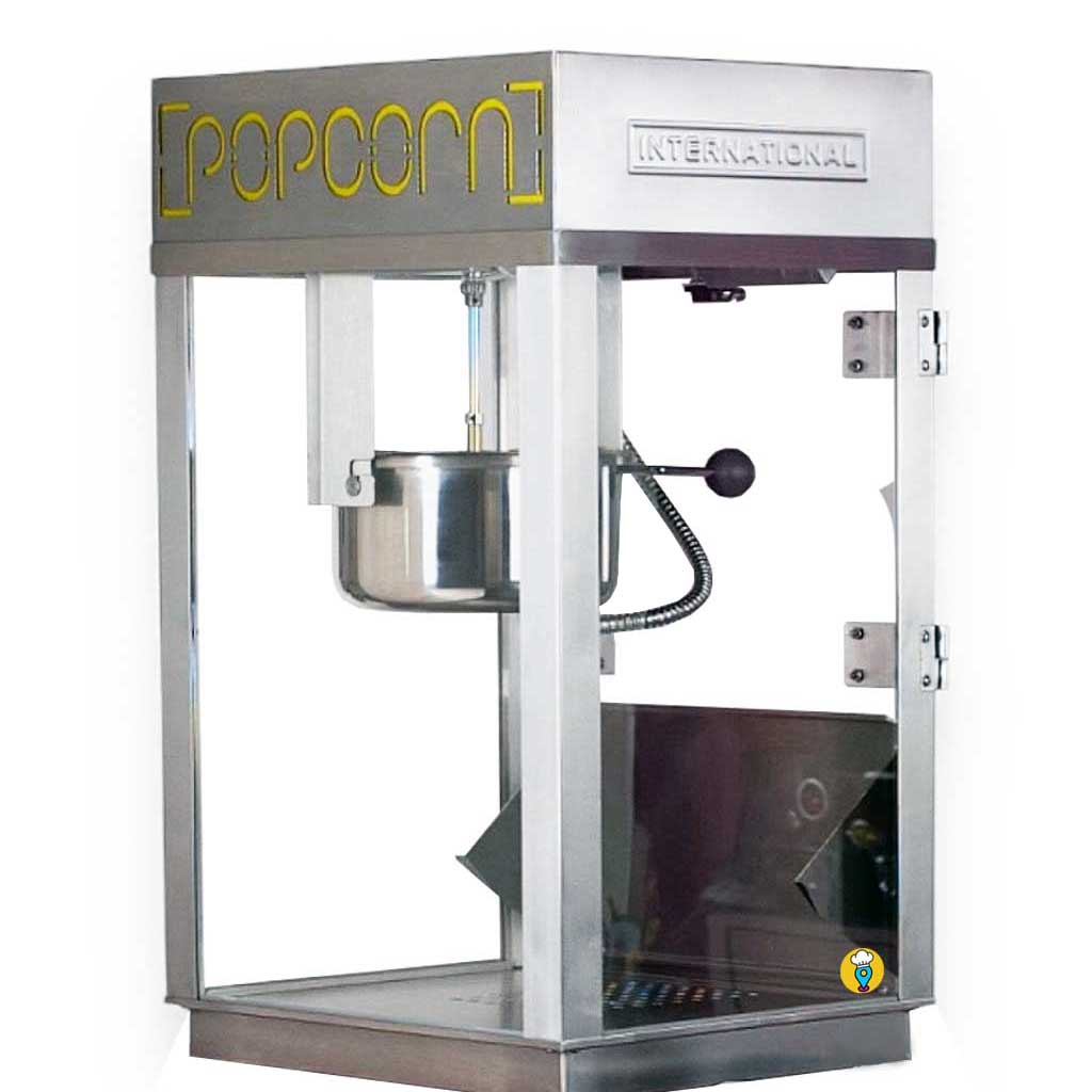 maquina-para-hacer-palomitas-international-pm-15-lateral