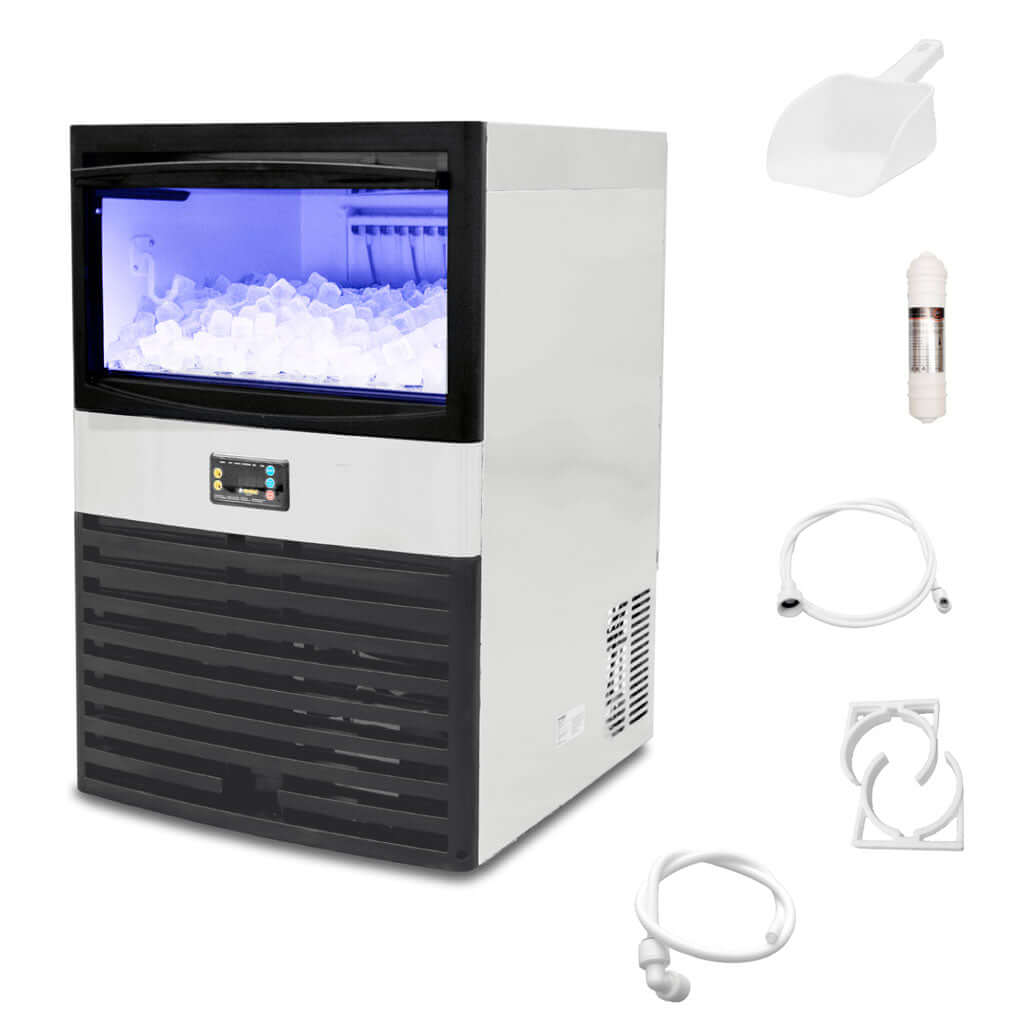 maquinas-de-hielo-industrial-rhino-FAHIEL-40-accesorios