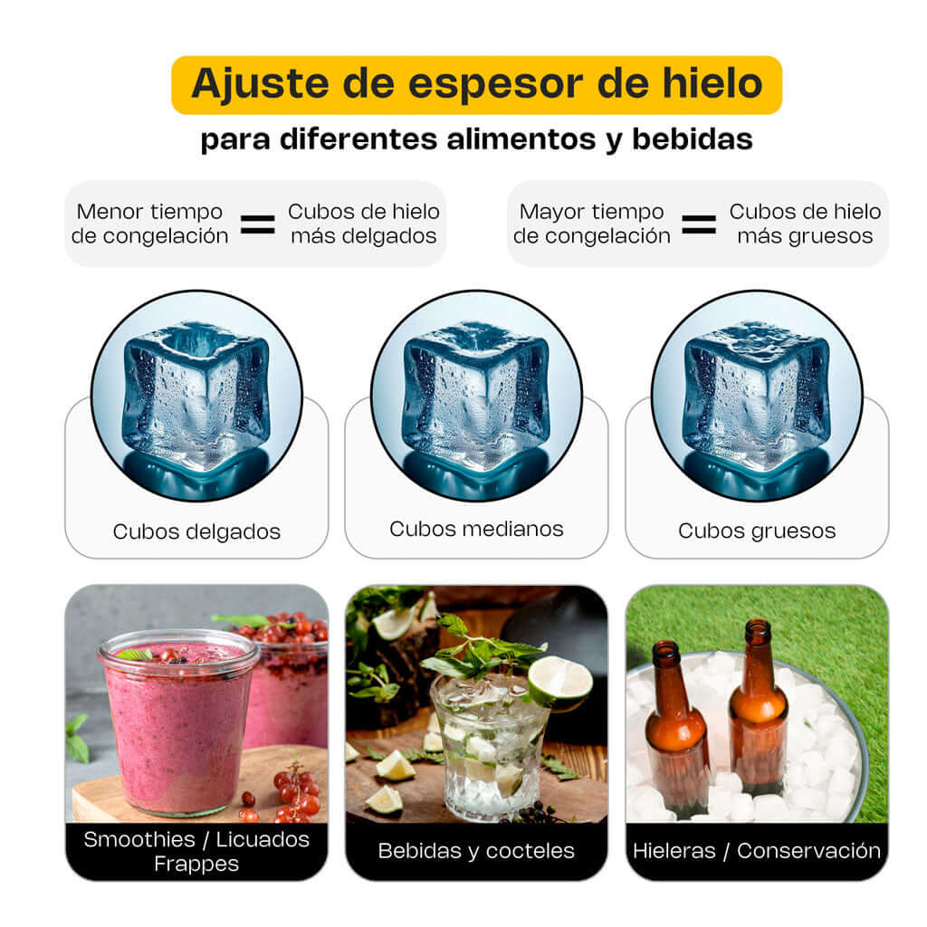 maquinas-de-hielo-industrial-rhino-FAHIEL-40-ajuste-espesor-de-hielo