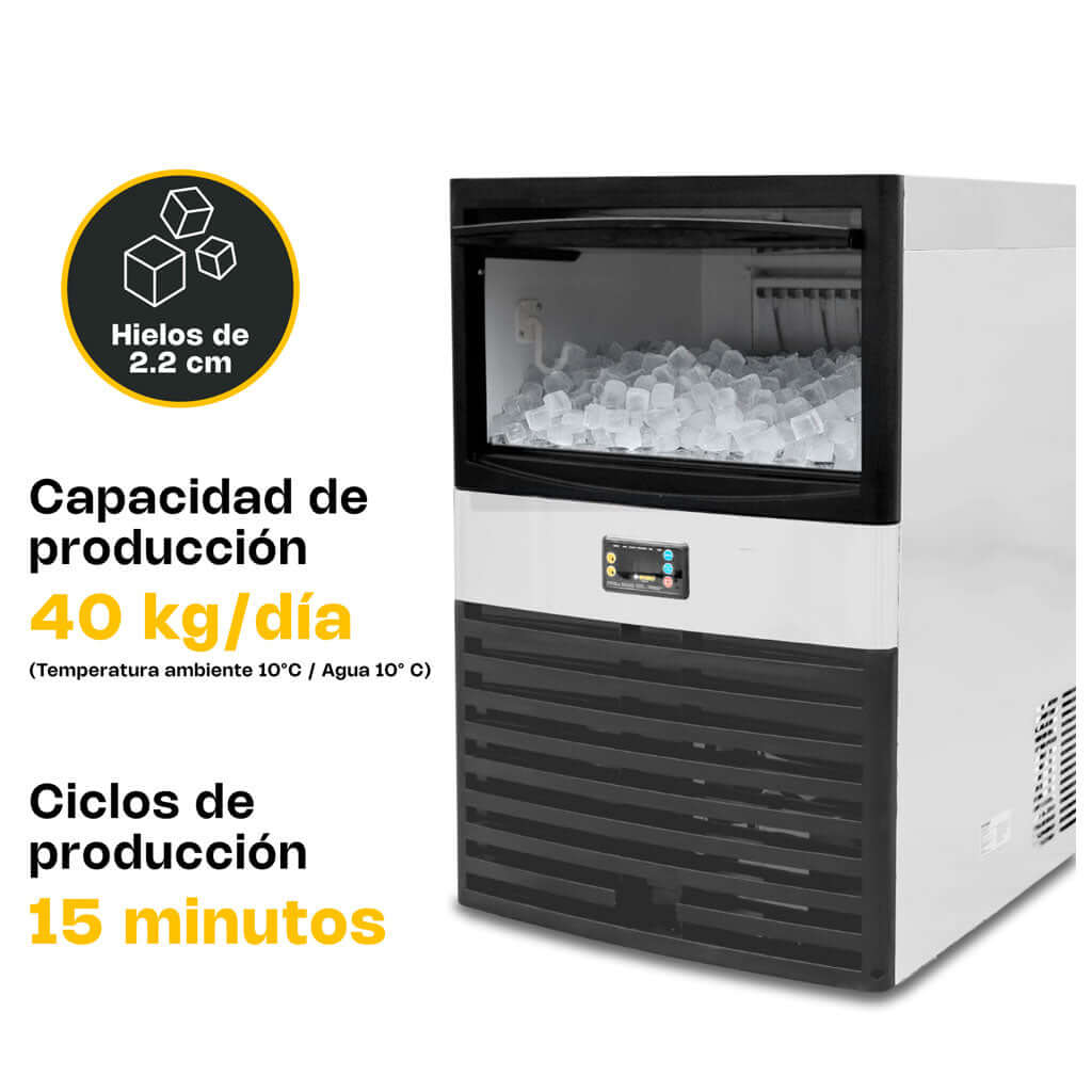 maquinas-de-hielo-industrial-rhino-FAHIEL-40-capacidad-40-kgs-al-dia