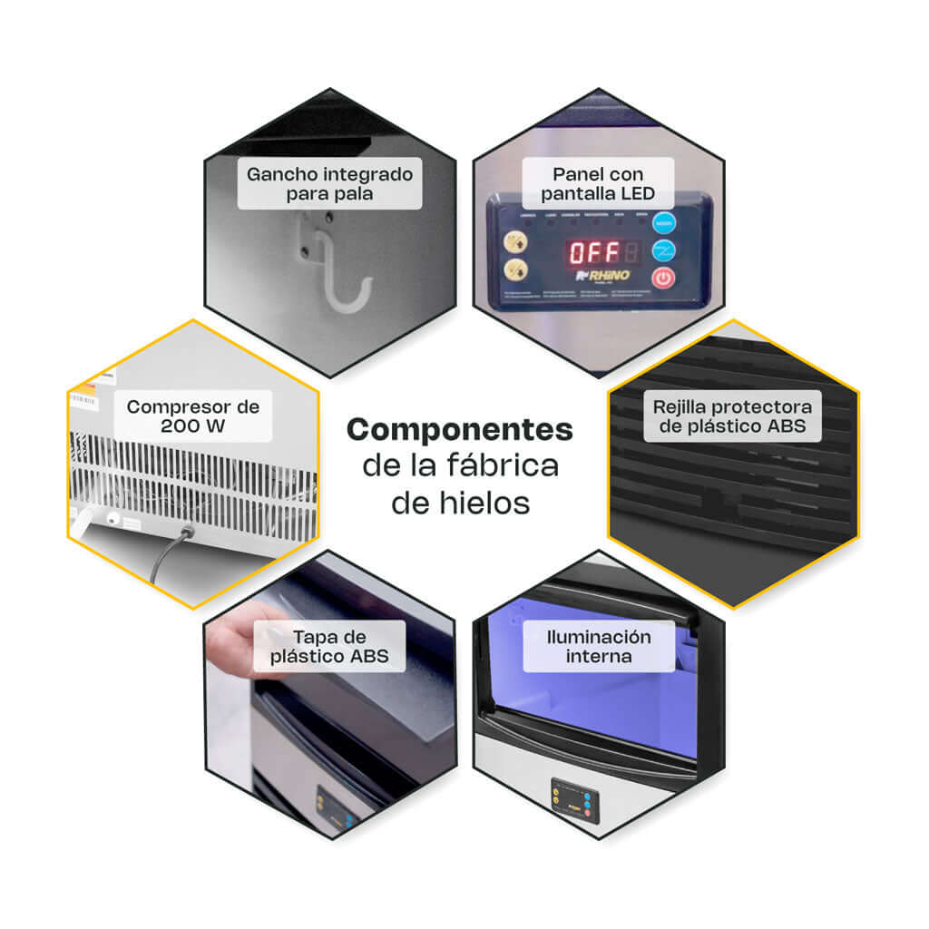 maquinas-de-hielo-industrial-rhino-FAHIEL-40-componentes