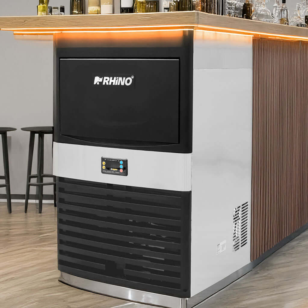 maquinas-de-hielo-industrial-rhino-FAHIEL-40-montaje-bar