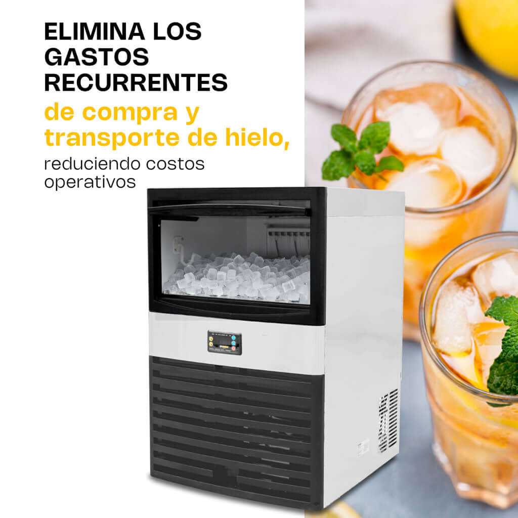 maquinas-de-hielo-industrial-rhino-FAHIEL-40-reduce-gastos