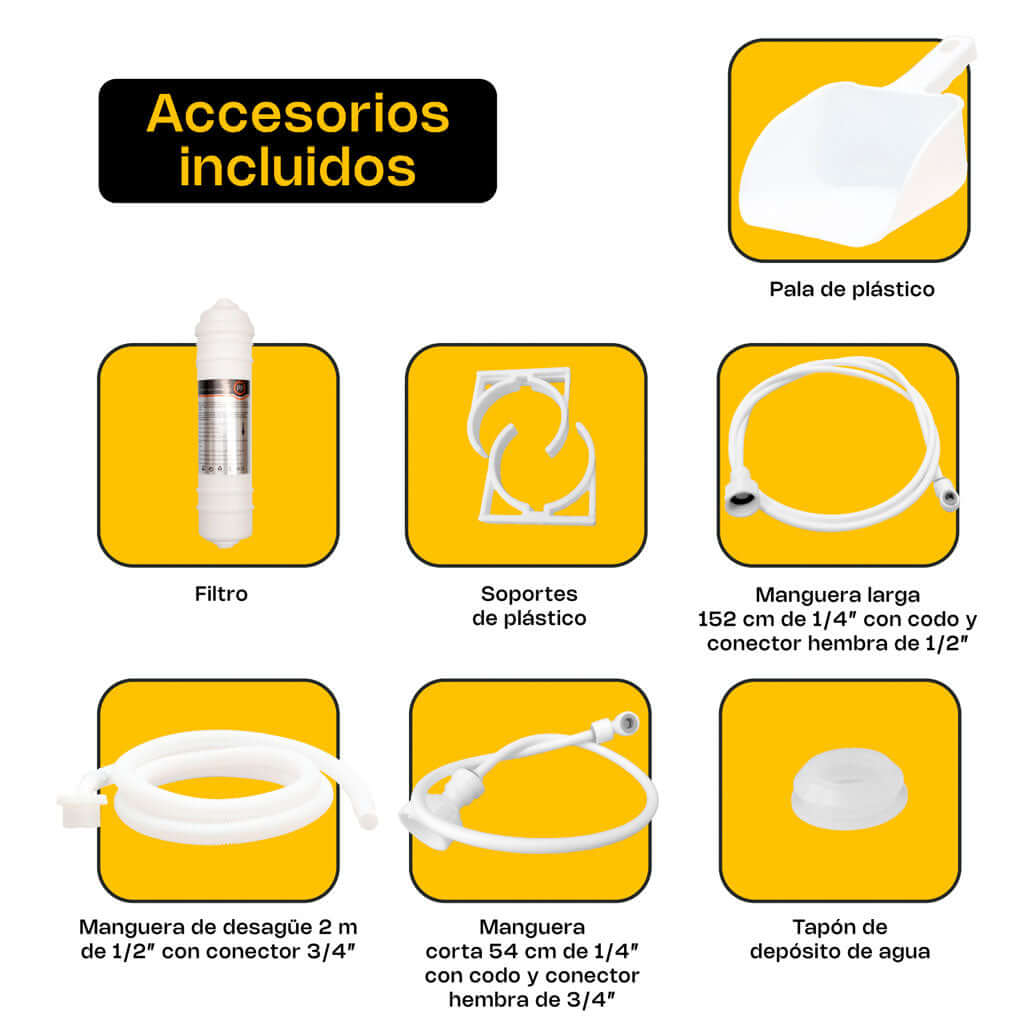 maquinas-de-hielo-industrial-rhino-FAHIEL-90-accesorios-incluidos