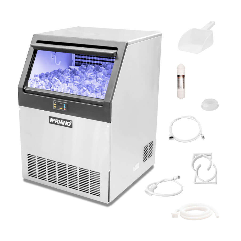 maquinas-de-hielo-industrial-rhino-FAHIEL-90-accesorios