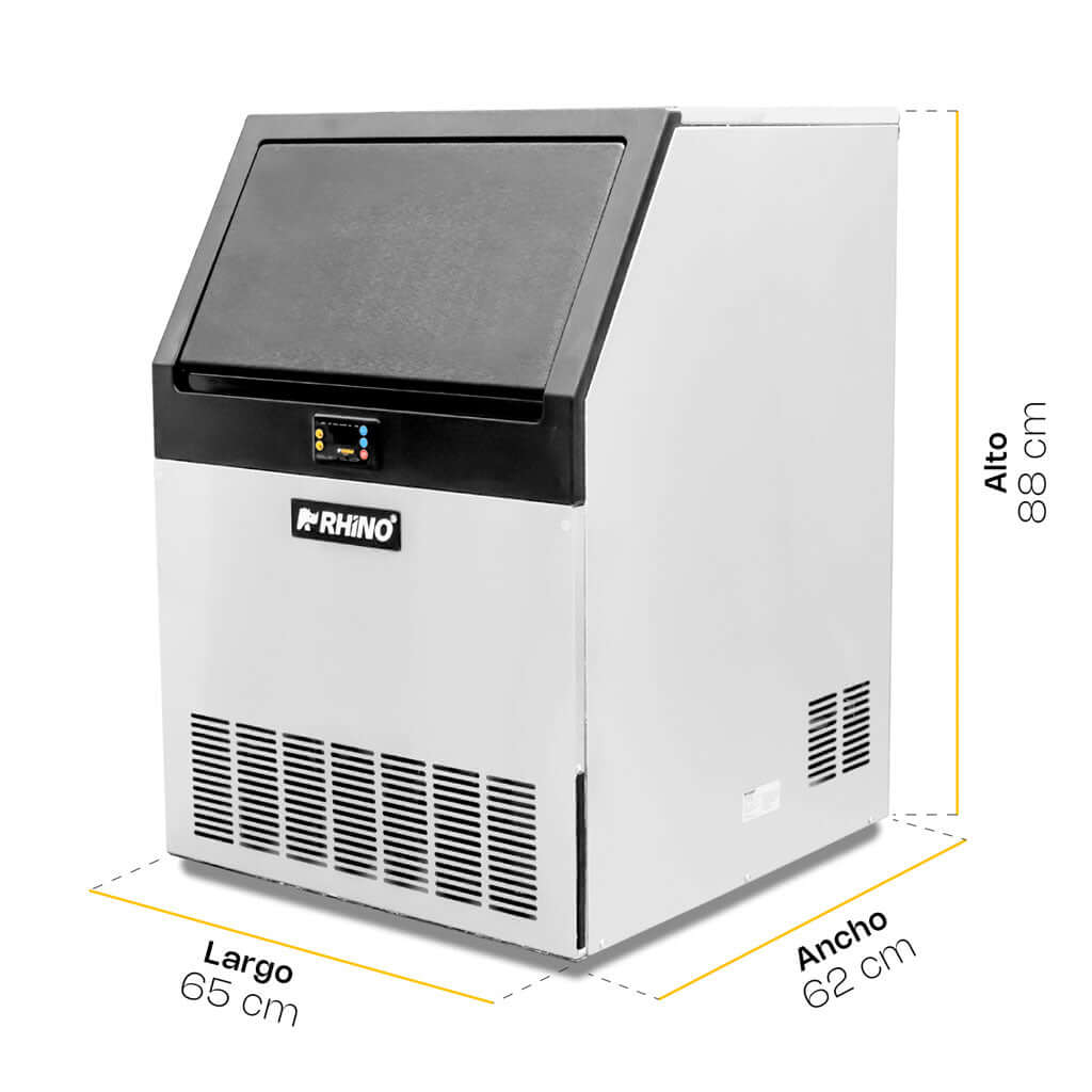 maquinas-de-hielo-industrial-rhino-FAHIEL-90-dimensiones