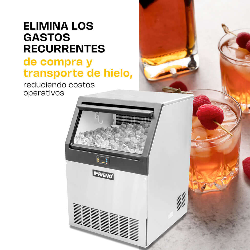 maquinas-de-hielo-industrial-rhino-FAHIEL-90-elimina-gastos