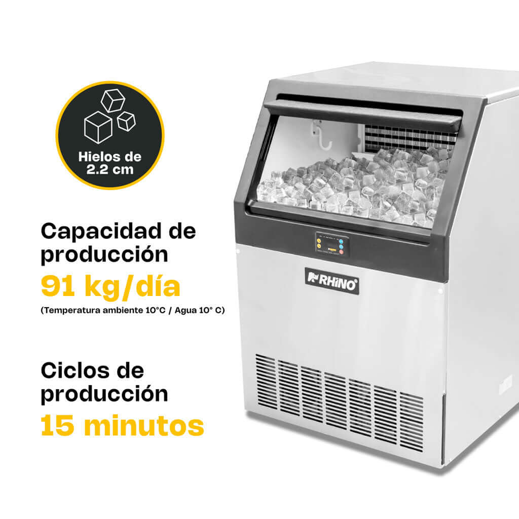 maquinas-de-hielo-industrial-rhino-FAHIEL-90-produccion-91-kilos-al-dia