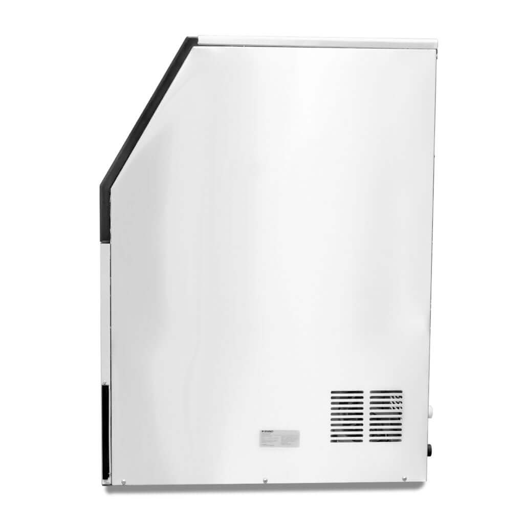 maquinas-de-hielo-industrial-rhino-FAHIEL-90-vista-perfil