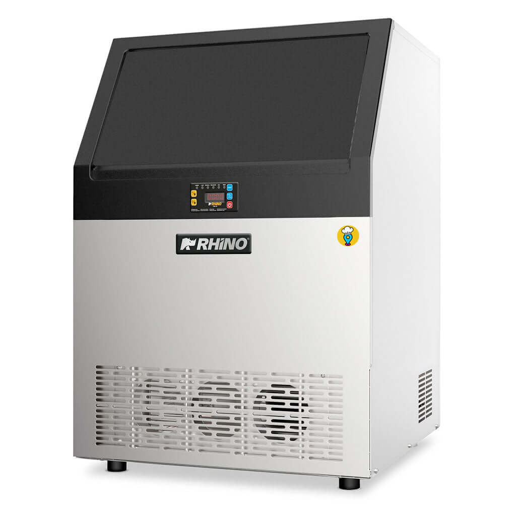 maquinas-de-hielo-industrial-rhino-FAHIEL-90