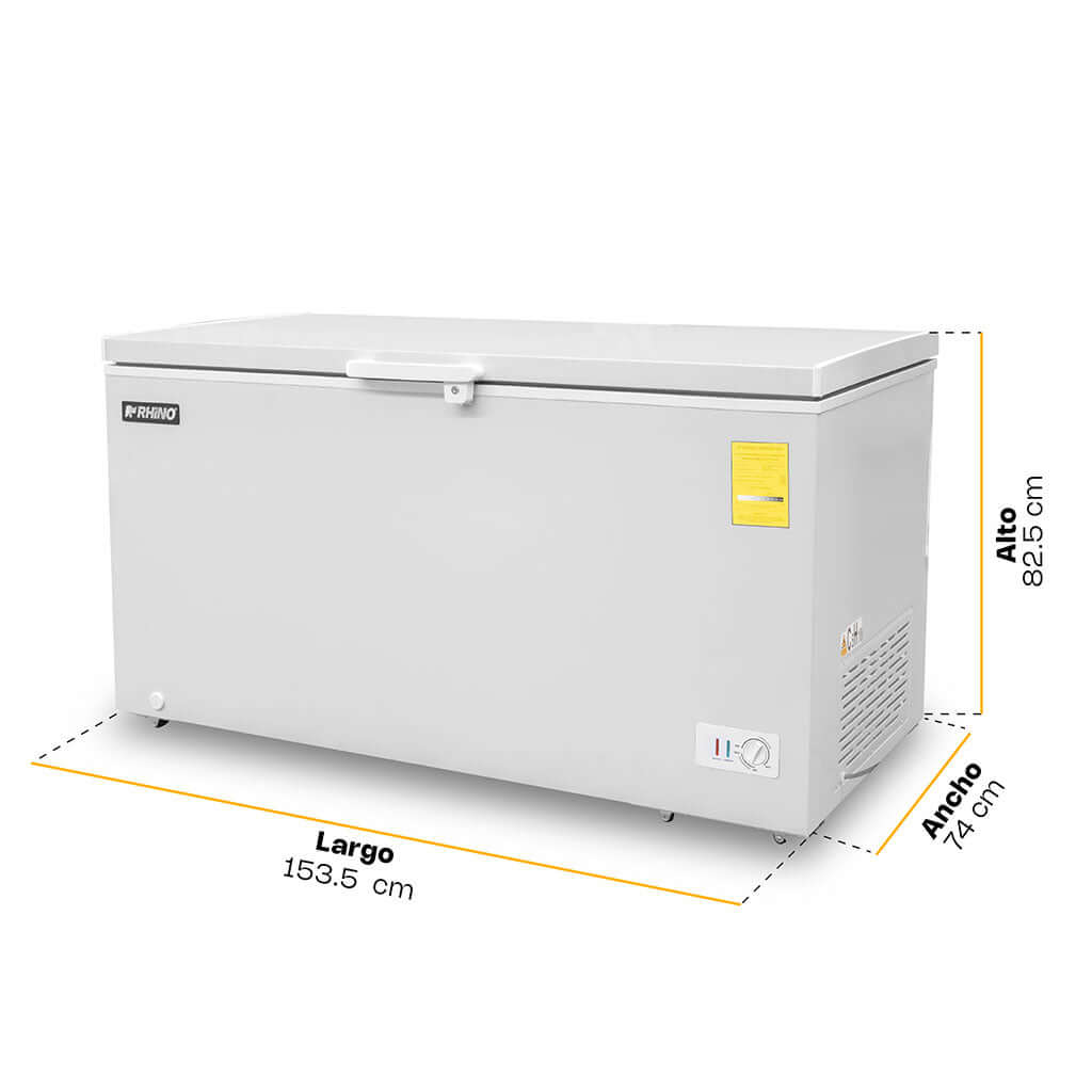 medidas-y-dimensiones-del-congelador-congeco-16-de-rhino