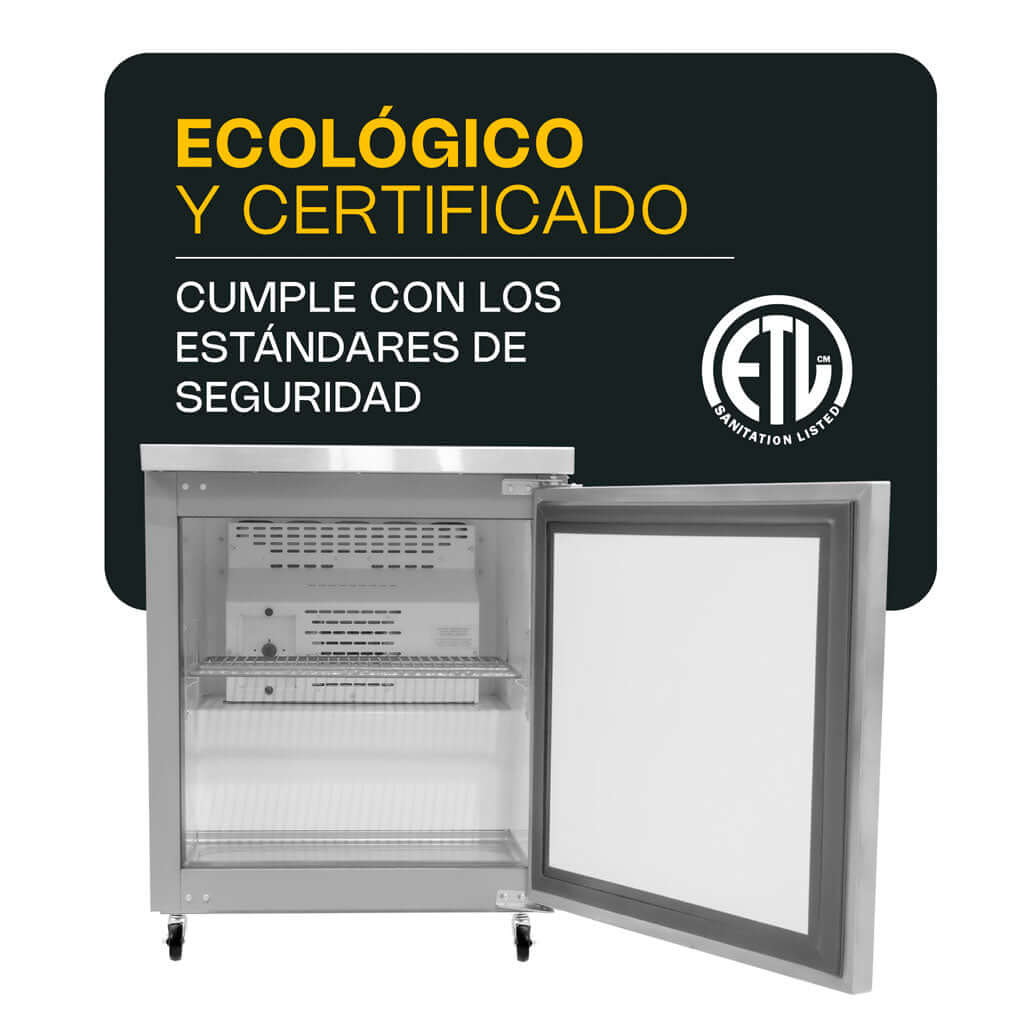 mesa-refrigeradas-bajo-barra-Rhino-MERBAJ-27-certificada
