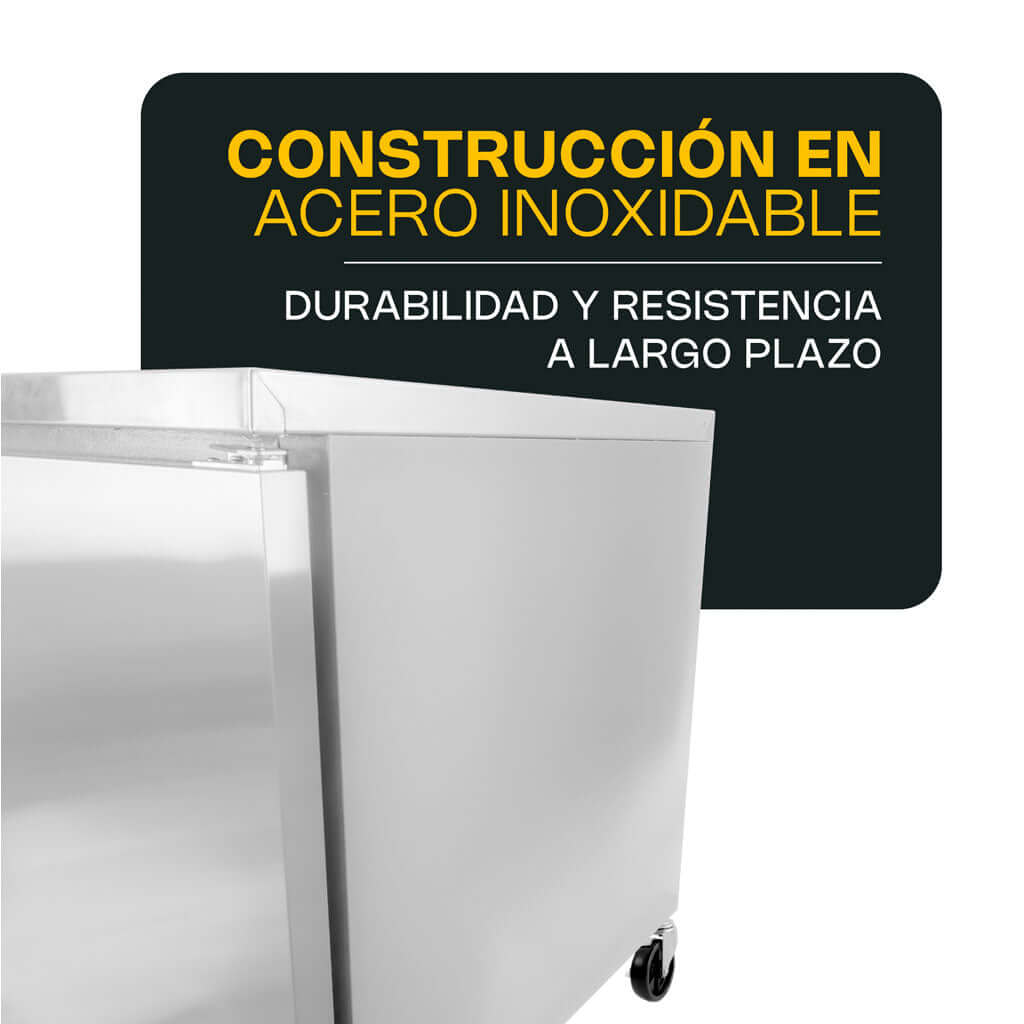 mesa-refrigeradas-bajo-barra-Rhino-MERBAJ-27-construccion-acero-inoxidable